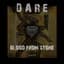 Dare