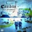 Canibus