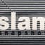 Slam