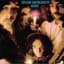 Edgar Broughton Band