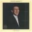 T-Bone Burnett