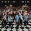 Hillsong Young & Free