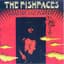 The Fishfaces