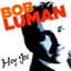 Bob Luman