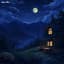 Nunery Dream