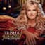 Trisha Yearwood