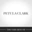 Petula Clark