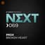 PRDX