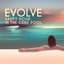 Evolve