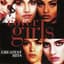 The Cover Girls