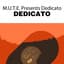 Dedicato
