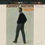 Johnny Mathis