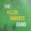 The Keltic Knights Band