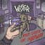 WSTR