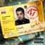 Fuat