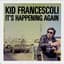 Kid Francescoli