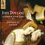 John Dowland