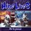 Nine Lives