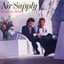 Air Supply