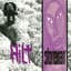 Hilt