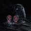 Rezz