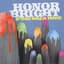 Honor Bright