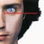 Jean Michel Jarre