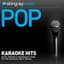 Stingray Music (Karaoke)