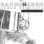 Bandonegro