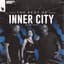 Inner City