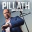 Pillath