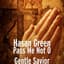 Hasan Green