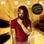 MNEK