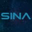 Sina