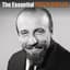 Mitch Miller