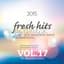 Disclosure feat. Gregory Porter