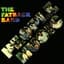 Fatback Band