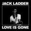 Jack Ladder