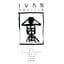 Ivan Neville