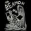 Beamon