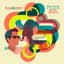 She & Him