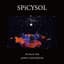 SPiCYSOL