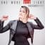 Cassadee Pope