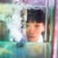 GING NANG BOYZ