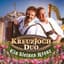 Kreuzjoch Duo
