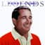 Perry Como