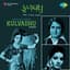 Asha Bhosle