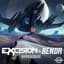 Excision