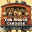 The Moose Caboose