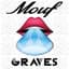 graves